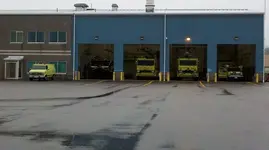 mht arff.webp
