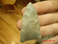 GEDC2252.webp