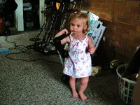 2011-08-13 009.webp