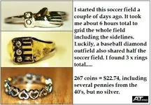 3 rings.webp
