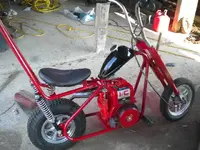DSCN2681.webp