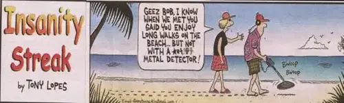 walks on the beach.webp