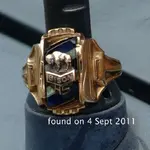 DSCF5902.webp