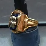DSCF5904.webp