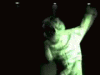 tony-the-tiger_a_GIFSoup.com.gif