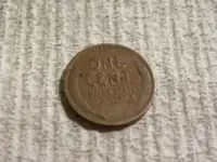 1910back.webp