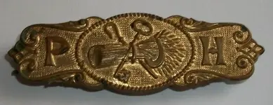 Grange Pin e-bay July 2011 (700x270).webp