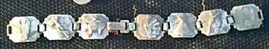 Charm Bracelet.webp