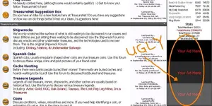 TreasureNet Forum - Index.webp TreasureNet Forum - Index.webp