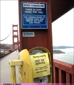 Irony #5.webp