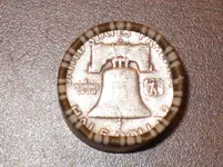 Franklin Reverse on the Double-ender.webp