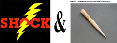s&a.webp