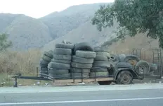 image017.jpg flat tire.webp