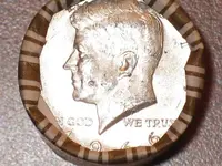 Ken on the Double Ender.webp