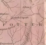 coudersport.webp