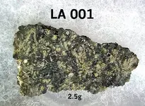 SPACE ROCK 11111.webp