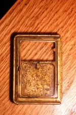 NH FINDS 08-15 020.webp