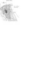 earthquake area in Arizona.webp