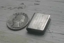 b-d 012.webp