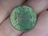 Back 100 Reales.webp