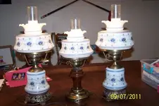 lamp.webp