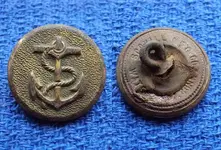 3 naval button.webp