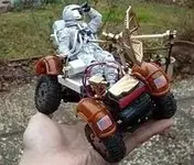rc-chassis-hacks.webp rc-chassis-hacks.webp