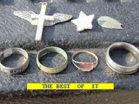 721BEST.webp