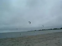 DSCF0749.webp