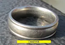 721CRAPPER.webp