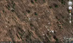 Close up of cellar hole areadowsed.webp