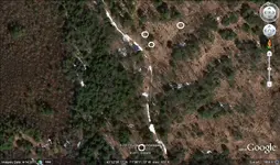Close up of Upper cellar holedowsed.webp