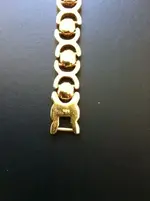Gold 925.webp