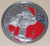 santa2.webp
