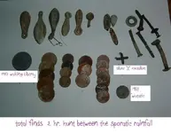 DSCF0756.webp