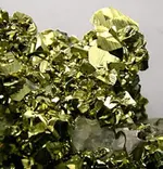 Chalcopyrite-AG16M8dm.webp
