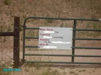 Camping 2011 050.webp