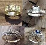 ALL FOUR BEST.webp