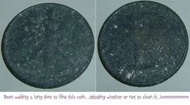 DSCF0758.webp