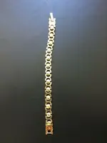 Gold 925 #2.webp