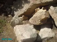 Camping 2011 022.webp