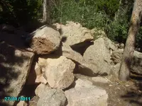 Camping 2011 051.webp