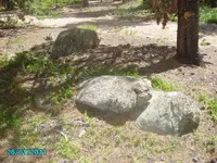 Mating rocks Camping 2011 020.webp