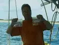 avatar_59798.webp