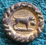 SportsmanButtonDogFront.webp