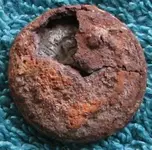 SportsmanButtonDogBack.webp