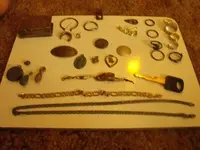 DSCF2447.webp