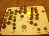 DSCF2448.webp