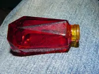 006.webp