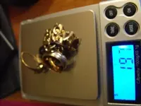 DSCF2900.webp